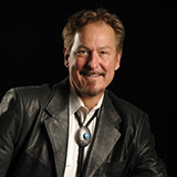 Kent Spence Kent Spence