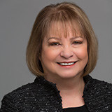 Mary Alice McLarty Mary Alice McLarty