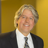 Mark R. Kosieradzki Mark R. Kosieradzki
