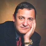 Robert Hirschhorn Robert Hirschhorn