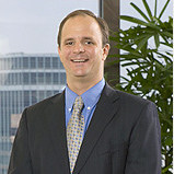 Stuart R. Fraenkel Stuart R. Fraenkel