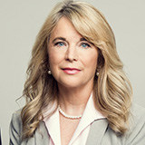 Virginia M. Buchanan Virginia M. Buchanan