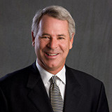 James Bartimus James Bartimus