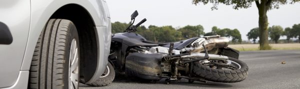 Motorbike Accident Motorbike Accident