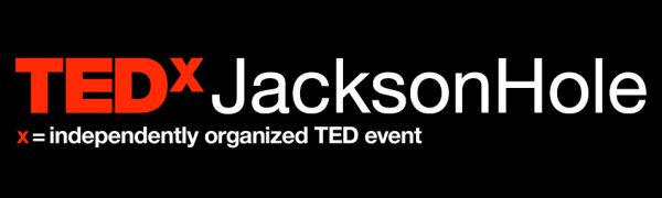 Gerry Spence Ted Jackson Hole Image Gerry Spence Ted Jackson Hole Image